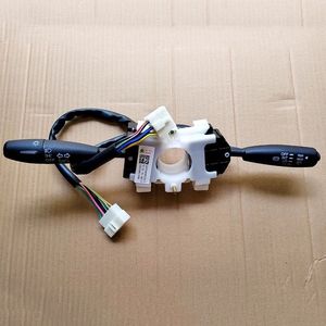 Onsale HOWO xe tải nhẹ kết hợp chuyển đổi lg9704580103 Phụ tùng xe tải - Product Image 2