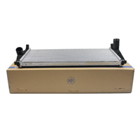 Composant de refroidissement d'air pour MG RX5 MAX/RX5 PLUS Numéros de modèle 1.5 et 93083007