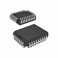 Componentes Electrónicos en Stock: Memoria 32 LCC AT28BV64B-20JU-T, Comprar en Línea