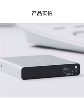 Prix bas Uck-G2-Plus Ubnt Wireless AP Networking Device Contrôleur sans fil unique