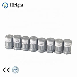 Cnc ngang Doanh khai thác Móc Áo Máy may điện khai thác cánh tay máy với động cơ M16-M48 Sản xuất tại Trung Quốc - Product Image 2