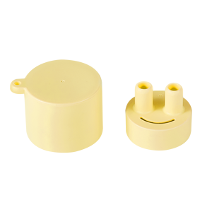 Le même inhalateur nasal d'<span class=keywords><strong>huile</strong></span> <span class=keywords><strong>essentielle</strong></span> à base de plantes le plus vendu en Thaïlande avec accessoires améliorés pour le nez de porc - Product Image 3