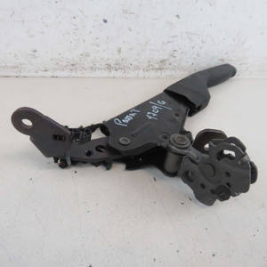 Palanca de Freno de Mano Usada para Volkswagen Passat Mk5 1996-2005 (71409) - Product Image 4