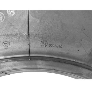 Pneus de camion et de voiture de haute qualité de la marque OPALS/NAAATS/GLEDE 11.00R20 18PR /12.00R20 20PR Chine - Product Image 6