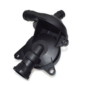 วาล์วระบายอากาศแยกน้ำมันและน้ำ BMW รุ่น 11617503520 สำหรับซีรีส์ 3 E46 E90 X3 Z4 - Product Image 4