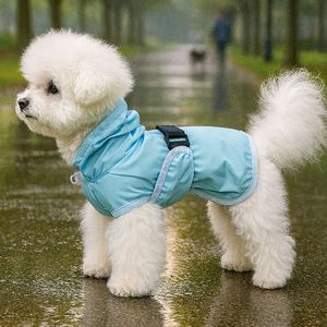 PETCIRCLE - Product Image 2