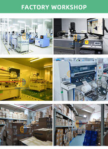 Venta al por mayor 4G HAT (B) LTE Cat-4 4G / 3G / 2G Soporte de posicionamiento GNSS multibanda para Raspberry <span class=keywords><strong>Pi</strong></span> - Product Image 4