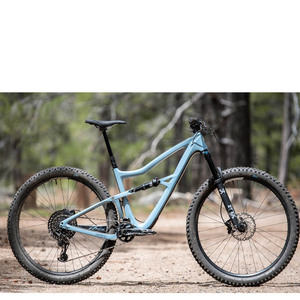 <span class=keywords><strong>Bicicleta</strong></span> de <span class=keywords><strong>Montaña</strong></span> MTB 29er al por Mayor, Nueva <span class=keywords><strong>Bicicleta</strong></span> de <span class=keywords><strong>Montaña</strong></span> MTB de <span class=keywords><strong>26</strong></span> <span class=keywords><strong>Pulgadas</strong></span> para Deporte - Product Image 5