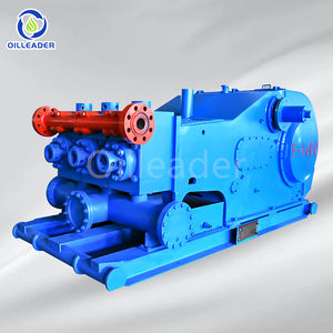 من خلال اختبار العمل الشامل وتدريب الموظفين لحفر الآبار وتدوير السوائل وحقول النفط - Product Image 3