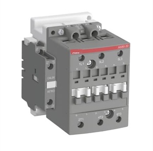 เบรกเกอร์วงจร ABBs X09 AX12 AX18 AX25 AX32 AX40 AX50 AX65 AX80 ของแท้ ราคาถูก ใหม่ - Product Image 2