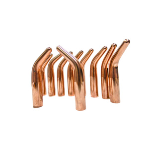 Cobre brillante/abrillantador de cobre ácido brillante rápido/galvanoplastia/relleno de cobre aditivos niquelados - Product Image 1