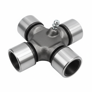 MR377128 MR232151อะไหล่รถยนต์ตลับลูกปืนแบบไขว้แบบสากลสำหรับ MST00024ลูกปืนลูกปืนลูกปืนจากประเทศจีน - Product Image 1