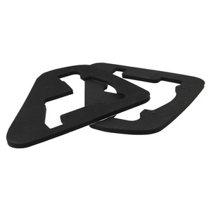 Juntas de Esponja de Sellado Mercedes Benz 2118260391 2118260491 A2118260491 de Goma EPDM para Automoción - Product Image 3