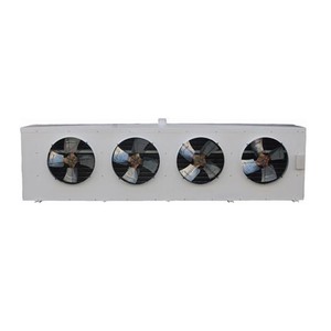 Ceiling Mounted Evaporator Air <b>Cooler</b> for Cold Storage Cold Room Air <b>Cooler</b> Evaporator - Product Image 4