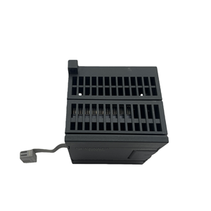 โมดูล PLC อุตสาหกรรม ซีรีส์ S7-200 รุ่น 6GK7243-1E01-0XE0 โมดูล CPU PLC สำหรับระบบอัตโนมัติอุตสาหกรรม - Product Image 4