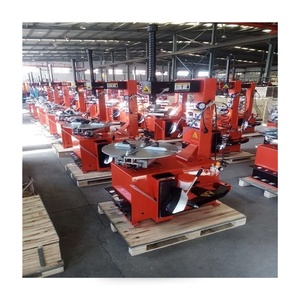 Machine <span class=keywords><strong>de</strong></span> <span class=keywords><strong>changement</strong></span> <span class=keywords><strong>de</strong></span> pneu KES-706DS <span class=keywords><strong>de</strong></span> haute qualité changeur <span class=keywords><strong>de</strong></span> <span class=keywords><strong>roue</strong></span> changeur <span class=keywords><strong>de</strong></span> pneu sans contact Machine 10 ''-24'' <span class=keywords><strong>changement</strong></span> <span class=keywords><strong>de</strong></span> pneu efficace rapide - Product Image 6