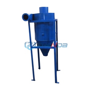 Tire Recycling <b>Machine</b> Top Quality Tire Pulverizer/high Quality Powder <b>Machine</b> - Product Image 5