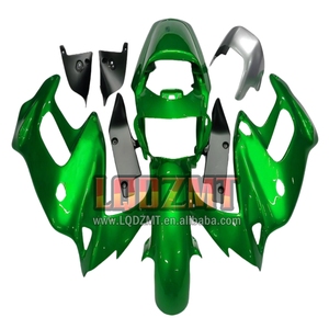 SuperHawk para <span class=keywords><strong>HONDA</strong></span> VTR1000F <span class=keywords><strong>VTR</strong></span> <span class=keywords><strong>1000</strong></span> <span class=keywords><strong>F</strong></span> 1000F 1995 1996 <span class=keywords><strong>1997</strong></span> 1998 1999 116LQ.158 VTR1000 Stock verde <span class=keywords><strong>F</strong></span> 00 01 02 03 04 05 Carenado - Product Image 1