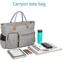 Échantillon Gratuit : Sacs pour Ordinateur Portable, Sacoche d'Ordinateur, Sacs pour Hommes et Femmes, Housses pour Ordinateur Portable/Tablette 17.3/15.6/14 Pouces