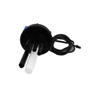 Conjunto de colector de tinta Domino 4-0360024SP con sensor para impresora de inyección de tinta CIJ de la serie/<span class=keywords><strong>A120</strong></span>/A220 - Product Image 1