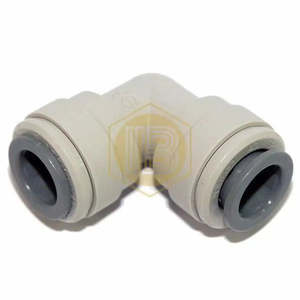 Raccordo a gomito John Guest - Product Image 1