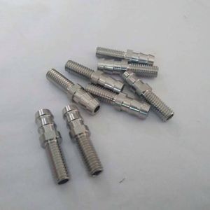 Pièces de rechange pour tour à vilebrequin et rectifieuse - Product Image 4
