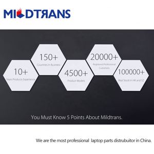 Reemplazo de pantalla de ordenador portátil LCD Gossly delgada de <span class=keywords><strong>13</strong></span>,3 "para Innolux 2017 para <span class=keywords><strong>HP</strong></span> <span class=keywords><strong>Spectre</strong></span> <span class=keywords><strong>X360</strong></span> <span class=keywords><strong>13</strong></span>-AE014ar <span class=keywords><strong>13</strong></span>-AE Series FHD pantalla - Product Image 3
