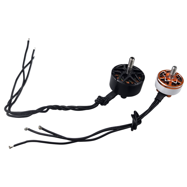Customized Drone 900Kv 3-6S Brushless Motor R3115 Traversing Accessory Drone Accessories