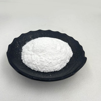 CAS 147-85-3 L-Prolin Tozu L-Prolin Tedarik Edin
