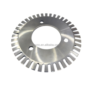 Máy đóng gói dao răng, lưỡi ngoằn ngoèo kín theo chiều ngang, dao cắt răng cưa, không chuẩn - Product Image 6