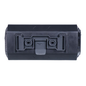 Nuevo diseño 21700 encendedor más pequeño 36V 11.6Ah EBike batería para BBS01 250W BBS02 500W motores bicicleta de cercanías - Product Image 4