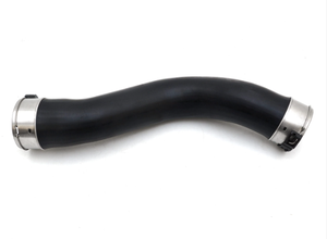 Manguera de Agua Refrigerante para Auto, Tubo Intercooler Turbo, 14463-4KV0A para Nissan 	 NP300 2016-2016 2.5L 144634KV0A - Product Image 5