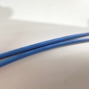 カスタム冷蔵庫制御基板用ワイヤーハーネス、防水コネクタ、ゴム絶縁、シャニョウカスタム - Product Image 3