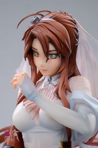 Японские популярные игрушки на заказ, новые экшн-фигурки с 3D принтом аниме - Product Image 4