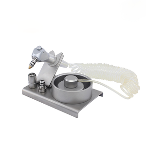 Xách tay cao áp Hướng dẫn sử dụng dầu phun bôi trơn chính xác nha khoa tay khoan chất bôi trơn/đại lý bảo trì - Product Image 2