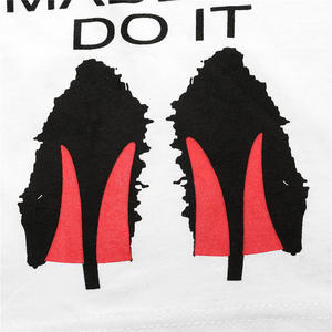 Enfants contes été infantile pull mignon T-Shirt à manches courtes pour les filles col rond en gros ensemble de vêtements pour enfants - Product Image 3