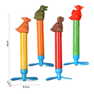 Equipo Subacuático Juguetes De Buceo <span class=keywords><strong>Para</strong></span> <span class=keywords><strong>Piscinas</strong></span> <span class=keywords><strong>Para</strong></span> Niños Juguete De Piscina Buceo Torpedo Stick Ring <span class=keywords><strong>Pulpo</strong></span> Cross Border Pool - Product Image 5