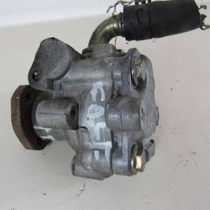 Pompe de direction assistée 1J0422154A Volkswagen Golf Mk4 1997-2003 (33230 63A-2-B-6g) - Product Image 1