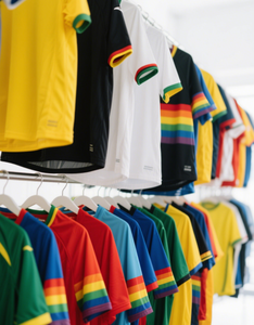 Produttore all'ingrosso divise <span class=keywords><strong>da</strong></span> <span class=keywords><strong>calcio</strong></span> maglia <span class=keywords><strong>da</strong></span> <span class=keywords><strong>calcio</strong></span> di alta qualità personalizzato in bianco allenamento Sport maglia <span class=keywords><strong>da</strong></span> <span class=keywords><strong>calcio</strong></span> in magazzino - Product Image 1