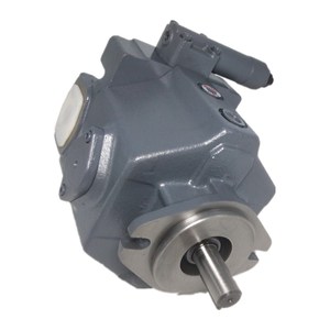 P16v thủy lực piston bơm P16VMR-10-EP-D-20-S208-J P21VMR-10-CMC-20-S121B-J P16 P21 p16vmr p21vmr - Product Image 6