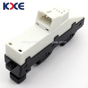 Ricambi Auto electric power maestro 7 pin finestra di automobile ascensore interruttore di controllo per DAIHATSU SB2 - Product Image 4
