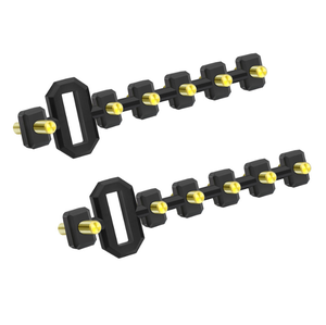 UAV Antenne Signaalversterker Voor Dji Rc <span class=keywords><strong>2</strong></span>/Rc Pro <span class=keywords><strong>2</strong></span> Signaalversterker Voor Dji Mavic 4 Pro/Neo/Air 3S Drone Accessoires - Product Image 6