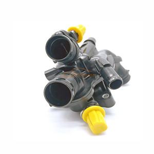 Термостат охлаждающей жидкости для двигателя Aelwen используется для PEUGEOT для CITROEN OE 1336.CP 9808647280 - Product Image 2