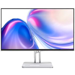 Moniteur d'ordinateur 23,8 pouces FHD 144Hz IPS WLED, 99% SRGB, protection des yeux, écran de jeu avec haut-parleurs intégrés pour une utilisation professionnelle sur ordinateur de bureau - Product Image 1