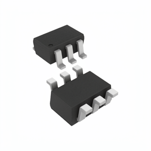 SC-70-6อิเล็กทรอนิกส์ส่วนประกอบ AO7408L ทรานซิสเตอร์ของแท้ - Product Image 1