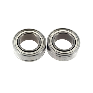 Rodamientos de Bolas de Ranura Profunda de Una Hilera de 20 mm para Maquinaria Agrícola e Industrial, Carga Ligera y Media, Compra por Lotes, Directo de Fábrica - Product Image 1