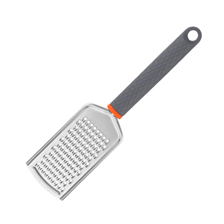 Cheese Grater