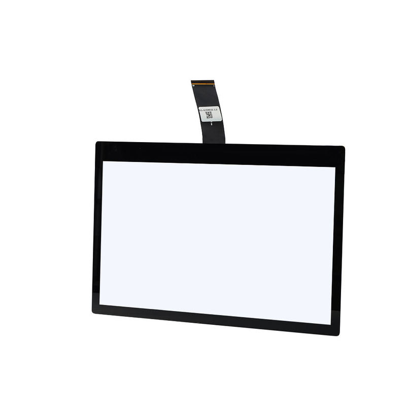 15 6 inch Touch Screen Panel