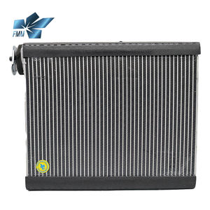 885010C071 885010C073 885010C090 คอยล์เย็นสำหรับรถยนต์โตโยต้า ทันดรา เซควาญา ปี 2008-2022 - Product Image 1