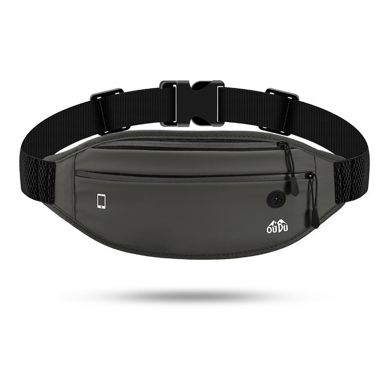 สีเทาเข้ม